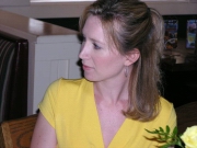 Humphreys 0993.JPG